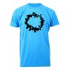 140g adult Dry Fit T-shirt Thumbnail
