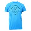 140g adult Dry Fit T-shirt Thumbnail