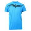 140g adult Dry Fit T-shirt Thumbnail