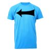 140g adult Dry Fit T-shirt Thumbnail