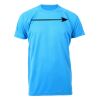 140g adult Dry Fit T-shirt Thumbnail