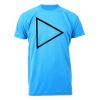 140g adult Dry Fit T-shirt Thumbnail