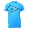 140g adult Dry Fit T-shirt Thumbnail