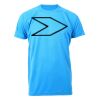 140g adult Dry Fit T-shirt Thumbnail