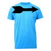 140g adult Dry Fit T-shirt Thumbnail