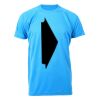 140g adult Dry Fit T-shirt Thumbnail