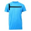 140g adult Dry Fit T-shirt Thumbnail