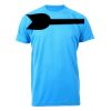 140g adult Dry Fit T-shirt Thumbnail