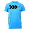 140g adult Dry Fit T-shirt Thumbnail