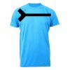 140g adult Dry Fit T-shirt Thumbnail