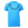140g adult Dry Fit T-shirt Thumbnail