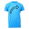 140g adult Dry Fit T-shirt Thumbnail