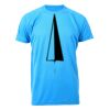 140g adult Dry Fit T-shirt Thumbnail