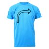 140g adult Dry Fit T-shirt Thumbnail