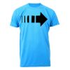 140g adult Dry Fit T-shirt Thumbnail
