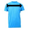 140g adult Dry Fit T-shirt Thumbnail