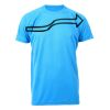 140g adult Dry Fit T-shirt Thumbnail