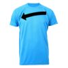 140g adult Dry Fit T-shirt Thumbnail