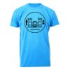140g adult Dry Fit T-shirt Thumbnail