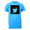 140g adult Dry Fit T-shirt Thumbnail