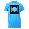140g adult Dry Fit T-shirt Thumbnail