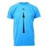 140g adult Dry Fit T-shirt Thumbnail