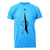 140g adult Dry Fit T-shirt Thumbnail