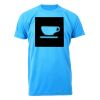 140g adult Dry Fit T-shirt Thumbnail