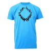 140g adult Dry Fit T-shirt Thumbnail