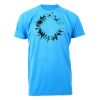 140g adult Dry Fit T-shirt Thumbnail