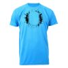 140g adult Dry Fit T-shirt Thumbnail
