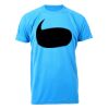 140g adult Dry Fit T-shirt Thumbnail