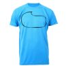 140g adult Dry Fit T-shirt Thumbnail