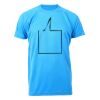 140g adult Dry Fit T-shirt Thumbnail