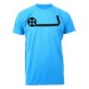 140g adult Dry Fit T-shirt Thumbnail