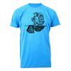 140g adult Dry Fit T-shirt Thumbnail