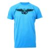 140g adult Dry Fit T-shirt Thumbnail