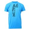 140g adult Dry Fit T-shirt Thumbnail