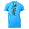 140g adult Dry Fit T-shirt Thumbnail