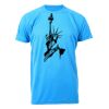 140g adult Dry Fit T-shirt Thumbnail