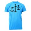 140g adult Dry Fit T-shirt Thumbnail