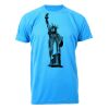 140g adult Dry Fit T-shirt Thumbnail