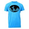 140g adult Dry Fit T-shirt Thumbnail