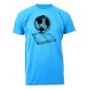 140g adult Dry Fit T-shirt Thumbnail