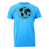 140g adult Dry Fit T-shirt Thumbnail