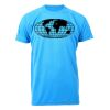 140g adult Dry Fit T-shirt Thumbnail