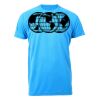 140g adult Dry Fit T-shirt Thumbnail