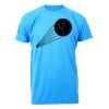 140g adult Dry Fit T-shirt Thumbnail