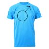 140g adult Dry Fit T-shirt Thumbnail