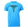 140g adult Dry Fit T-shirt Thumbnail
